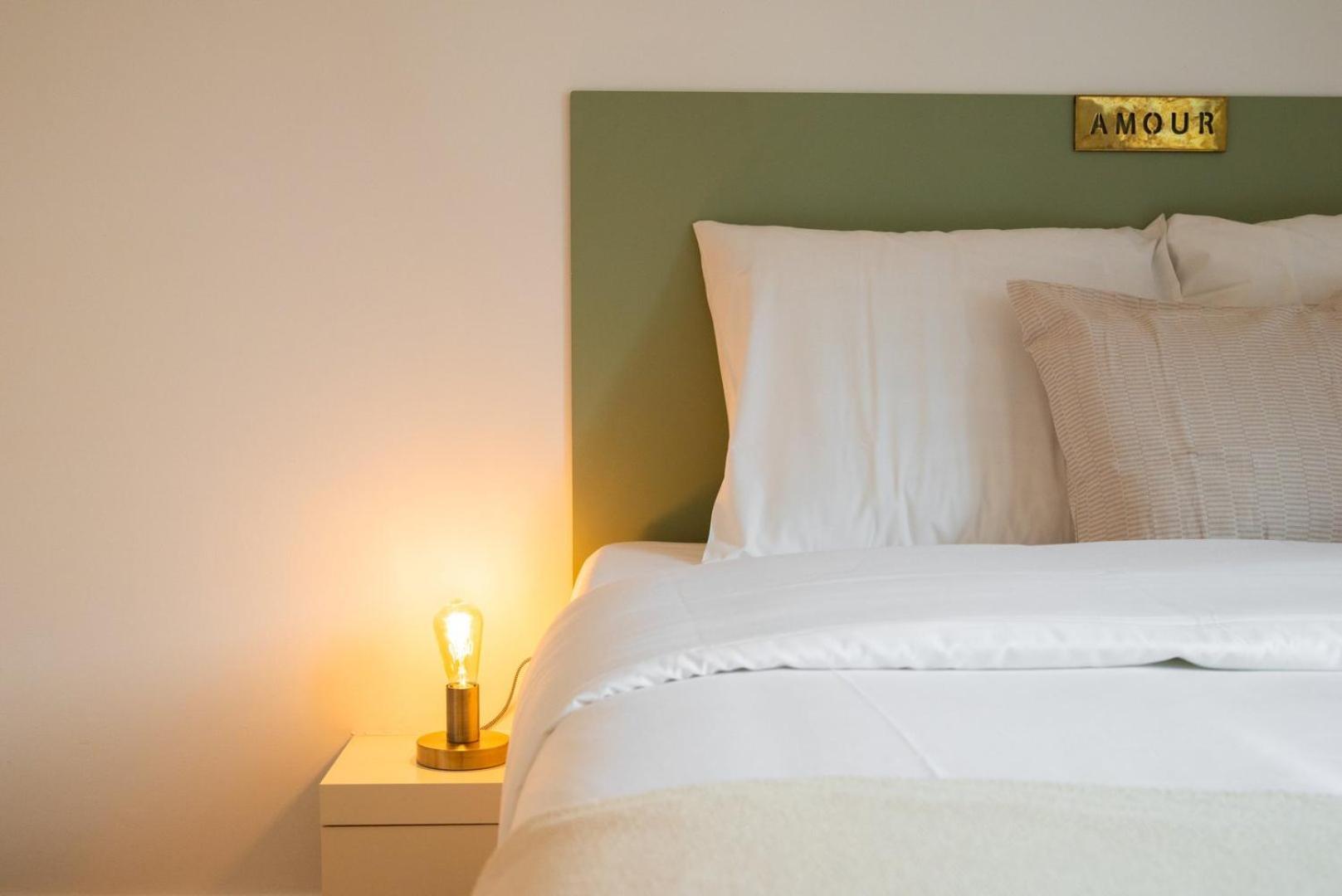 Charming Bright Flat In Vieux Lille.アパートメント エクステリア 写真